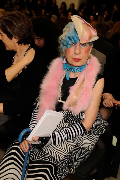 Look 6